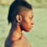 Keona Bennett