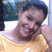 johannis batista miranda