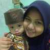 Pipit Pitrah