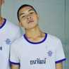 ธนวัฒน์ ถ.