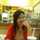 Dwi Lestari Dwi Lestari