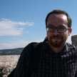 Mohammad Abubaker
