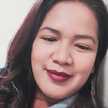 Adhe Febiyanti