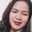 Adhe Febiyanti
