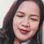Adhe Febiyanti