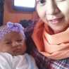 evi nurhayati evi nurhayati