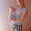 Lucia Martinez fachal