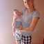 Lucia Martinez fachal