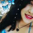 Myriam Rojas