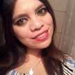 Romy Cruz Bengochea