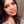Romy Cruz Bengochea