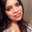 Romy Cruz Bengochea