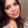 Romy Cruz Bengochea
