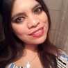 Romy Cruz Bengochea Romy Cruz Bengochea
