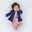 Rm_yem