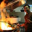 chef rama