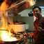 chef rama