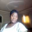 Adenike Yusuf Sunday
