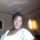 Adenike Yusuf Sunday