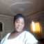 Adenike Yusuf Sunday