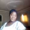 Adenike Yusuf Sunday