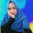 Alysia Hazira