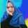 Alysia Hazira