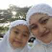 Sari Fitri