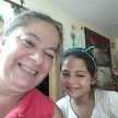 Sonia Beatriz Zamudio