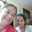 Sonia Beatriz Zamudio Sonia Beatriz Zamudio