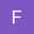 Francesc Josep Francesc Josep