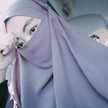 Fitriana Puspa Dewi