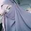 Fitriana Puspa Dewi