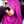 Mrs_Renny