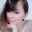 Thuy Do