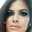 Griselda