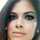 Griselda