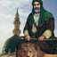 ياعلي مدد
