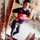 Yamilaa Milagrooss