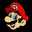 Morlock 73