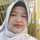 ihat ihat