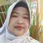 ihat