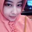 Khasanah Fitriyah