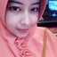 Khasanah Fitriyah