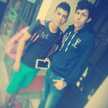 faiber