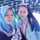 Ayu Dewwi