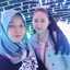 Ayu Dewwi