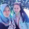 Ayu Dewwi