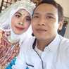 Herlin Bubu
