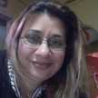 gisela 
